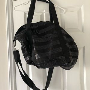 Duffel Bag